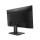 BenQ GW2491P - 1594508 - zdjęcie 4